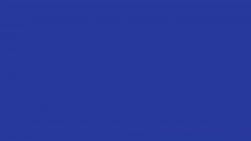 E-Commerce GIF by Yieldify