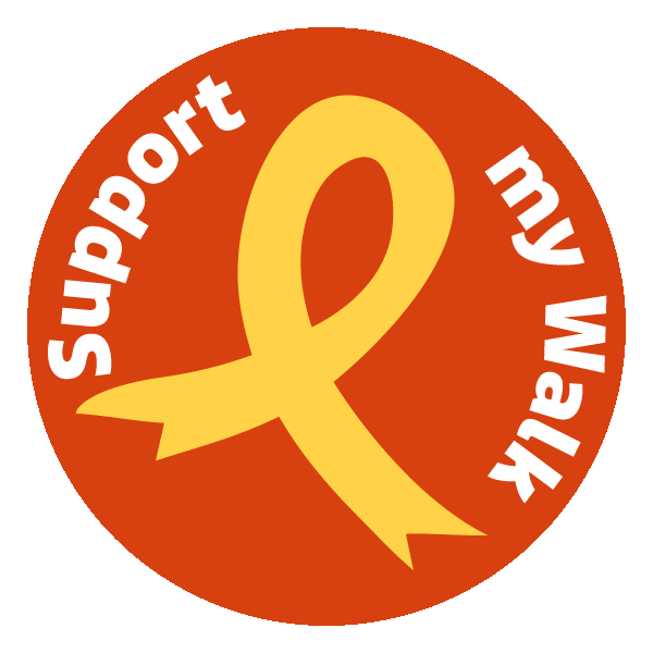 Dana-Farber Cancer Sticker by The Jimmy Fund