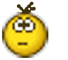 Emoji Sticker