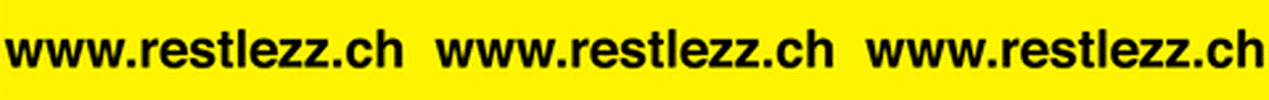 200.gif?cid=fc005b08b1d80a6350ac6de0e84291ea14225e2c6476e48d&rid=200.gif&ct=g