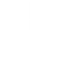 Erlangen Sticker by DJ Keibach