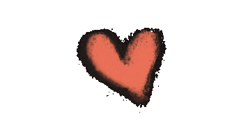 Zeeuwse Zorgmensen Sticker