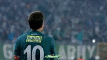 bursasporluyuzorg GIF