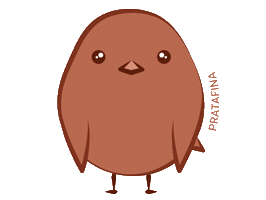 Fina Aliancas Sticker by Pratafina