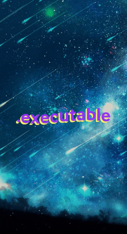 Fe4 GIF