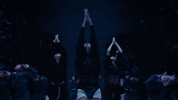 Meow GIF by MEOVV