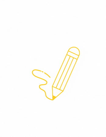 Pa GIF by Lancaster Mennonite School Blazers