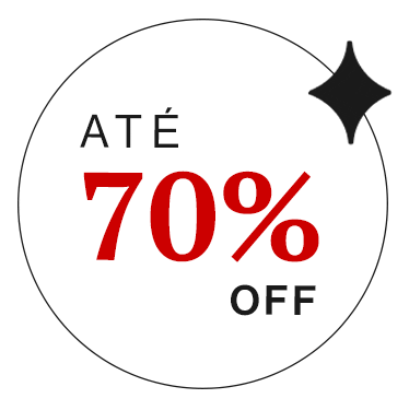 Sticker by liquidacaolapisvermelho