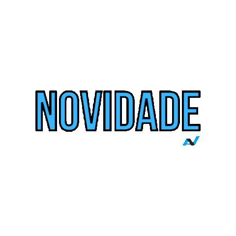 ANTONIO IMOVEIS Sticker