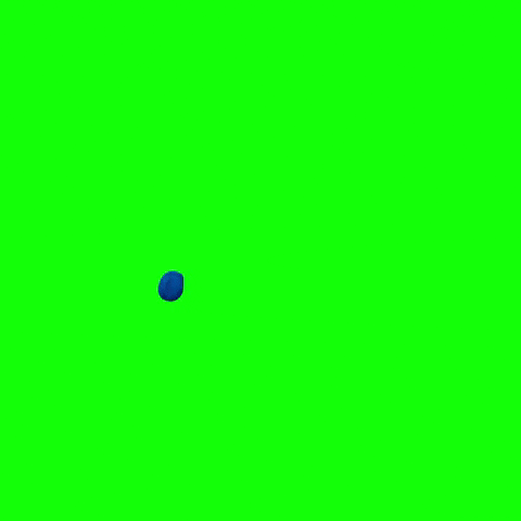 GIF by GiphyFaces