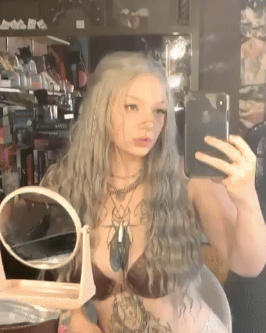 Animated GIF