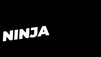 Fun Win GIF by ninjacasino.se