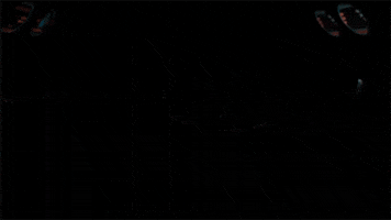 200.gif?cid=fc005b08f19a54ff870f50437c4284c6f6c148016224d35f&rid=200.gif&ct=g