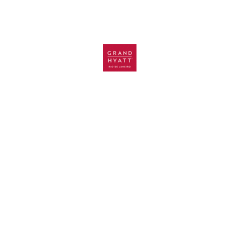 Black Friday Sticker by Grand Hyatt Rio