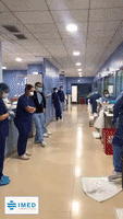 200.gif