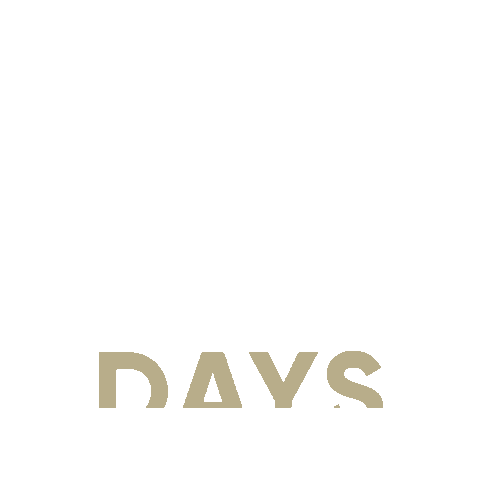 Champions & Friends Sticker