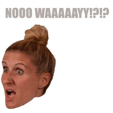 Sticker by Mittags Bei Henning Podcast