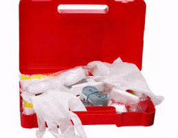 Carglass® España GIF