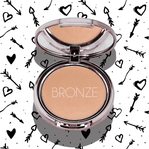 Girlactik Beauty GIF