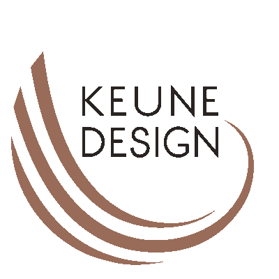 Keune Design Sticker by Keune Russia