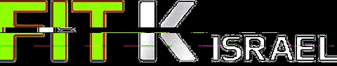 fitk_israel GIF