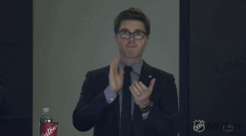 Image result for dubas funny gifs