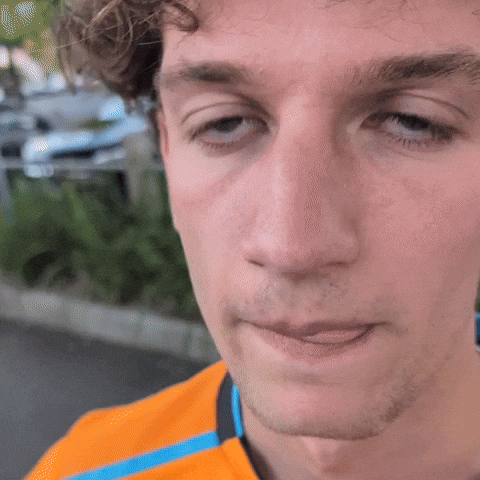 Trending Are You Sure About That GIF