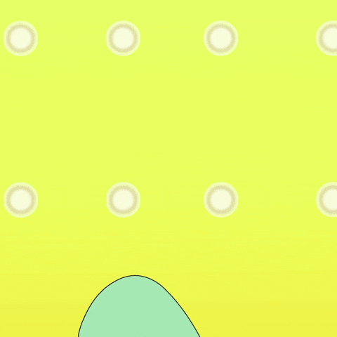 Look Looking GIF by Aurory