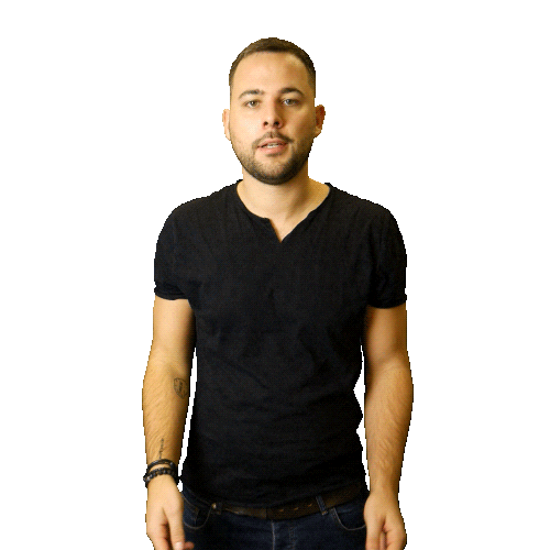 Swipe Up Sticker by SocialSprinters