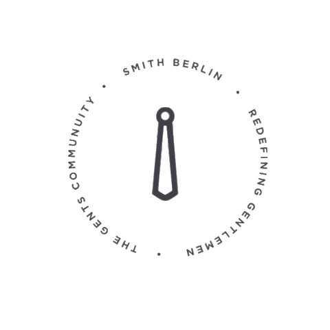 smithberlin.id Sticker