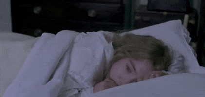 Sad Kate Winslet GIF by NEON