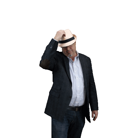 Pauleverhome Sticker by Paul Cardoso