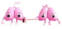 Animation Sticker
