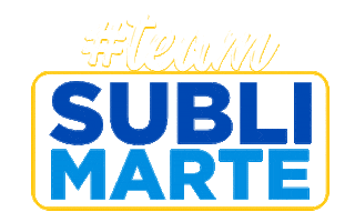 Swipeup Tshirts Sticker by Sublimarte