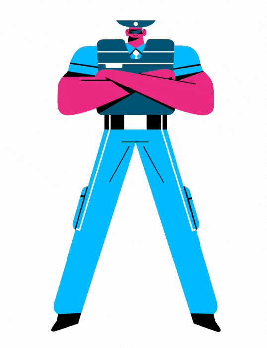 Muscle Tech GIFs Get the best GIF on GIPHY