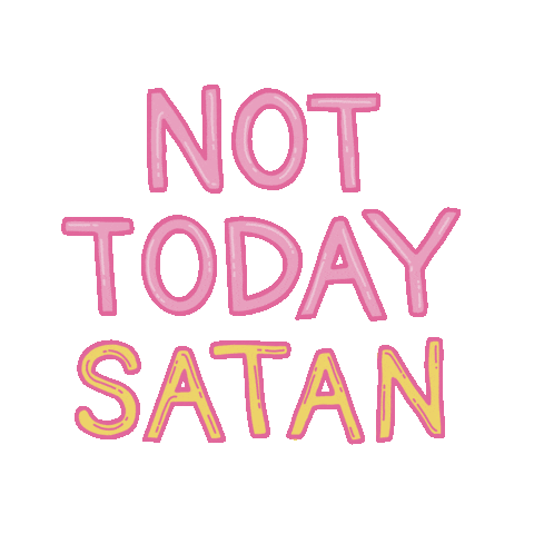 Today Sticker