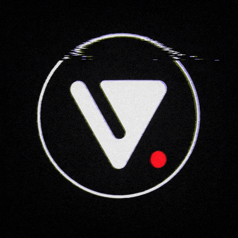 VerbosElectronics verbos electronics GIF