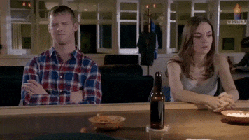 Letterkenny GIF