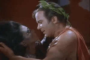 ellingtonbramwell kirk uhura GIF