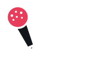 Startup Innovation Sticker by Le Palace - plateforme d'innovation à Nantes