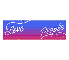 New York Love Sticker by Mercedes-Benz USA