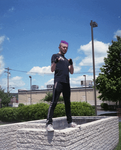 Animated GIF