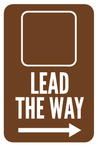 Adventuring through the Canadian Rockies