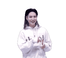 Animated Sticker