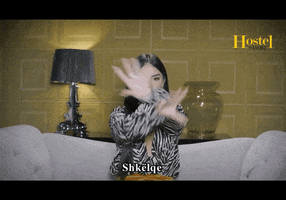 200.gif?cid=fc005b0894ce563d7da588501c50e8268e11a7812e832443&rid=200.gif&ct=g