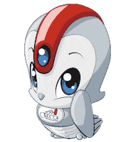 Sticker by Cruciol Imobiliária