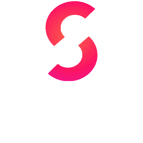 Sticker by Z Fitness Como ASD