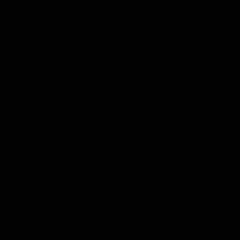 Healthy GIF by BeFitBoxUK