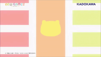 MrPeter02  GIF
