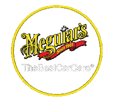 Carcare Sticker by Meguiars
